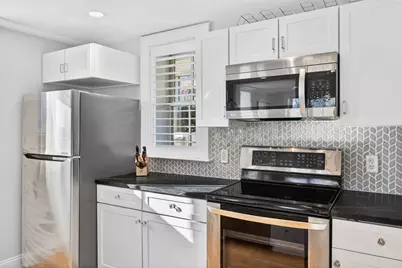 23 Bradford Street #Unit 1, Provincetown, MA 02657 - Photo 12