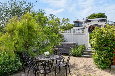 23 Bradford Street #Unit 1, Provincetown, MA 02657 - Photo 28
