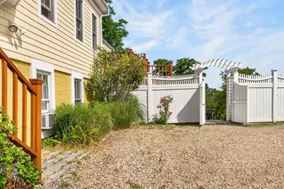 23 Bradford Street #Unit 1, Provincetown, MA 02657 - Photo 30