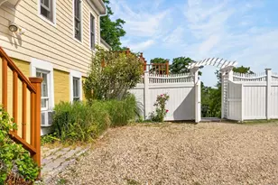 23 Bradford St, Provincetown, MA 02657 - Photo 30