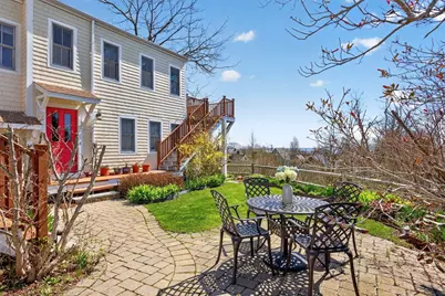 23 Bradford Street #Unit 1, Provincetown, MA 02657 - Photo 26