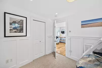 23 Bradford Street #Unit 1, Provincetown, MA 02657 - Photo 16