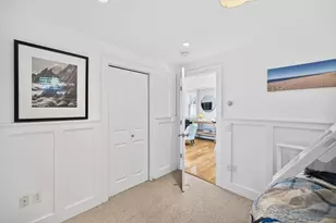 23 Bradford St, Provincetown, MA 02657 - Photo 16