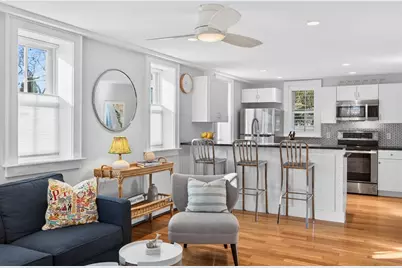 23 Bradford Street #Unit 1, Provincetown, MA 02657 - Photo 8