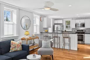 23 Bradford St, Provincetown, MA 02657 - Photo 8