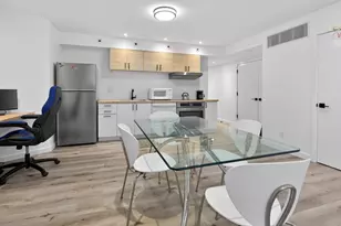 96 Henry St, Cambridge, MA 02139 - Photo 4