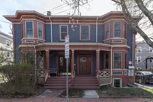 96 Henry St, Cambridge, MA 02139 - Photo 12