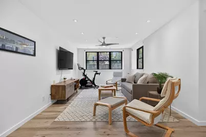 96 Henry Street #2, Cambridge, MA 02139 - Photo 2