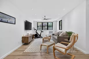 96 Henry St, Cambridge, MA 02139 - Photo 2