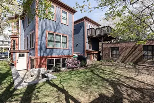 96 Henry St, Cambridge, MA 02139 - Photo 10