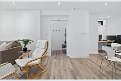 96 Henry Street #2, Cambridge, MA 02139 - Photo 8