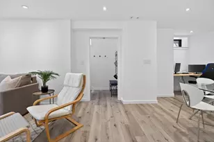 96 Henry St, Cambridge, MA 02139 - Photo 8