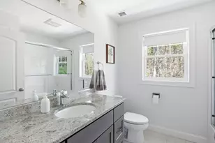 114 Run Brook Cir, Taunton, MA 02780 - Photo 22