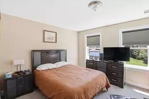 114 Run Brook Cir, Taunton, MA 02780 - Photo 20