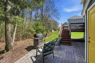 114 Run Brook Cir, Taunton, MA 02780 - Photo 28