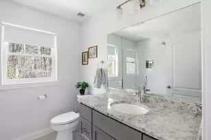 114 Run Brook Cir, Taunton, MA 02780 - Photo 18