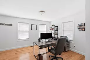 114 Run Brook Cir, Taunton, MA 02780 - Photo 12