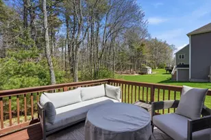 114 Run Brook Cir, Taunton, MA 02780 - Photo 26
