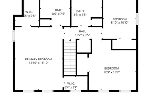 114 Run Brook Cir, Taunton, MA 02780 - Photo 34