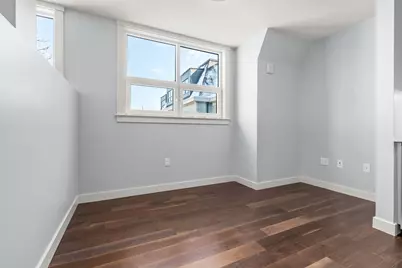 136 Babcock St #317, Brookline, MA 02446 - Photo 4