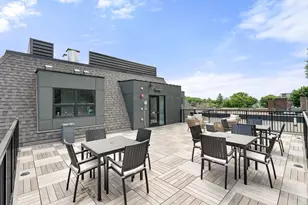 136 Babcock St, Brookline, MA 02446 - Photo 10