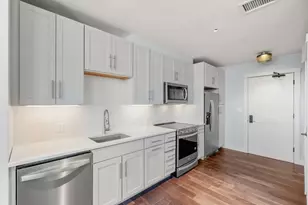 136 Babcock St, Brookline, MA 02446 - Photo 2