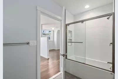 136 Babcock St #317, Brookline, MA 02446 - Photo 6