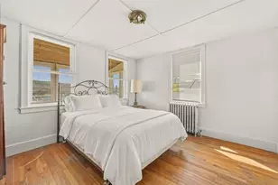 8 Herring Pond Rd, Bourne, MA 02532 - Photo 14