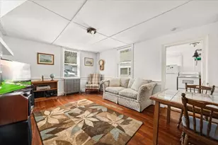 8 Herring Pond Rd, Bourne, MA 02532 - Photo 12