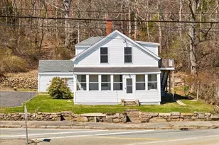 8 Herring Pond Rd, Bourne, MA 02532 - Photo 8