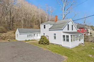 8 Herring Pond Rd, Bourne, MA 02532 - Photo 6