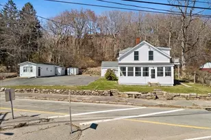 8 Herring Pond Rd, Bourne, MA 02532 - Photo 4