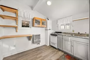 8 Herring Pond Rd, Bourne, MA 02532 - Photo 32