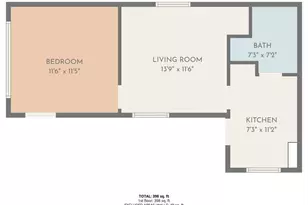 8 Herring Pond Rd, Bourne, MA 02532 - Photo 42