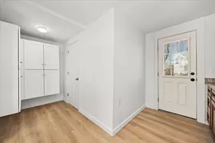 8 Herring Pond Rd, Bourne, MA 02532 - Photo 20