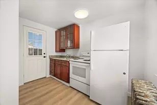 8 Herring Pond Rd, Bourne, MA 02532 - Photo 18