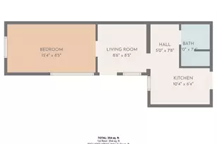 8 Herring Pond Rd, Bourne, MA 02532 - Photo 40
