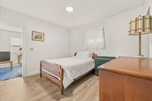8 Herring Pond Rd, Bourne, MA 02532 - Photo 36