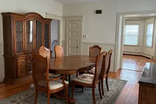 373 Bolton St, New Bedford, MA 02740 - Photo 4
