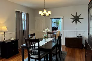 373 Bolton St, New Bedford, MA 02740 - Photo 20