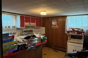 373 Bolton St, New Bedford, MA 02740 - Photo 34