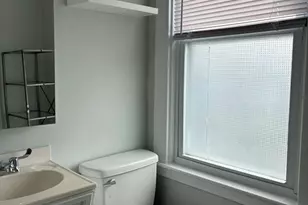 373 Bolton St, New Bedford, MA 02740 - Photo 28