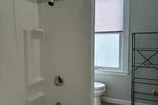 373 Bolton St, New Bedford, MA 02740 - Photo 22