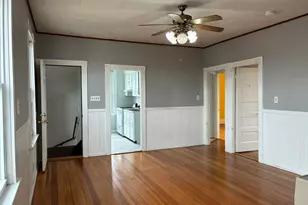 373 Bolton St, New Bedford, MA 02740 - Photo 30