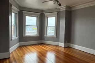 373 Bolton St, New Bedford, MA 02740 - Photo 26