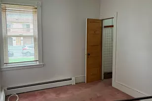 373 Bolton St, New Bedford, MA 02740 - Photo 6