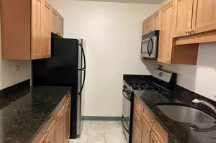 8 Whittier Pl, Boston, MA 02114 - Photo 1