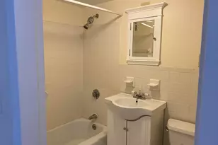 8 Whittier Pl, Boston, MA 02114 - Photo 6