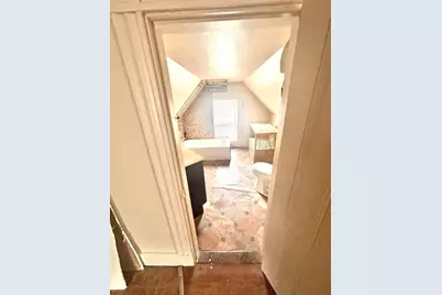 34 Gaston St, Boston, MA 02121 - Photo 18