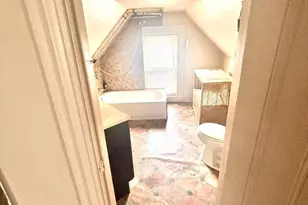 34 Gaston St, Boston, MA 02121 - Photo 18